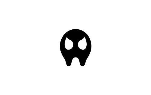GHOST THE JEWELER